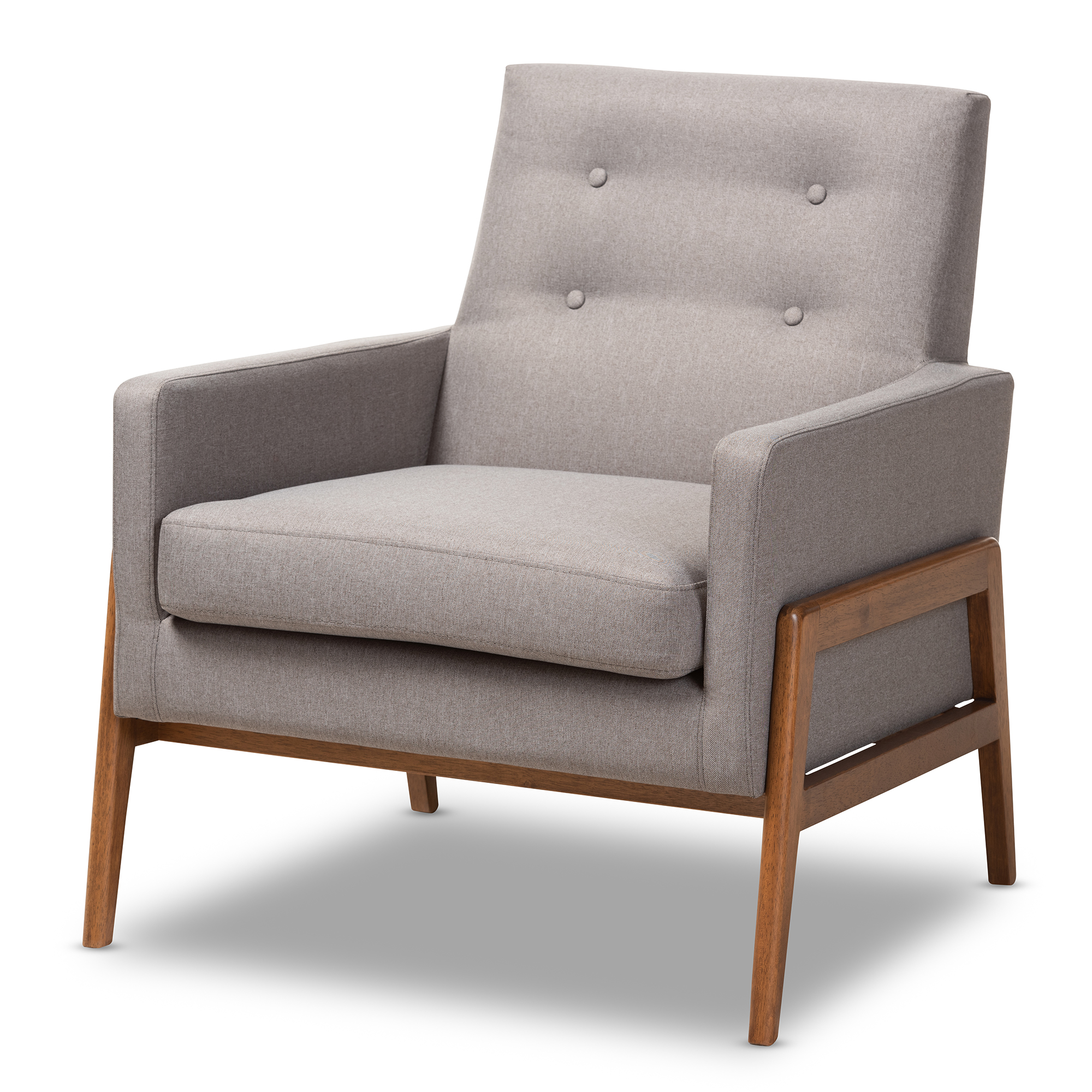 Wholesale Accent Chairs Wholesale Living Room Furniture